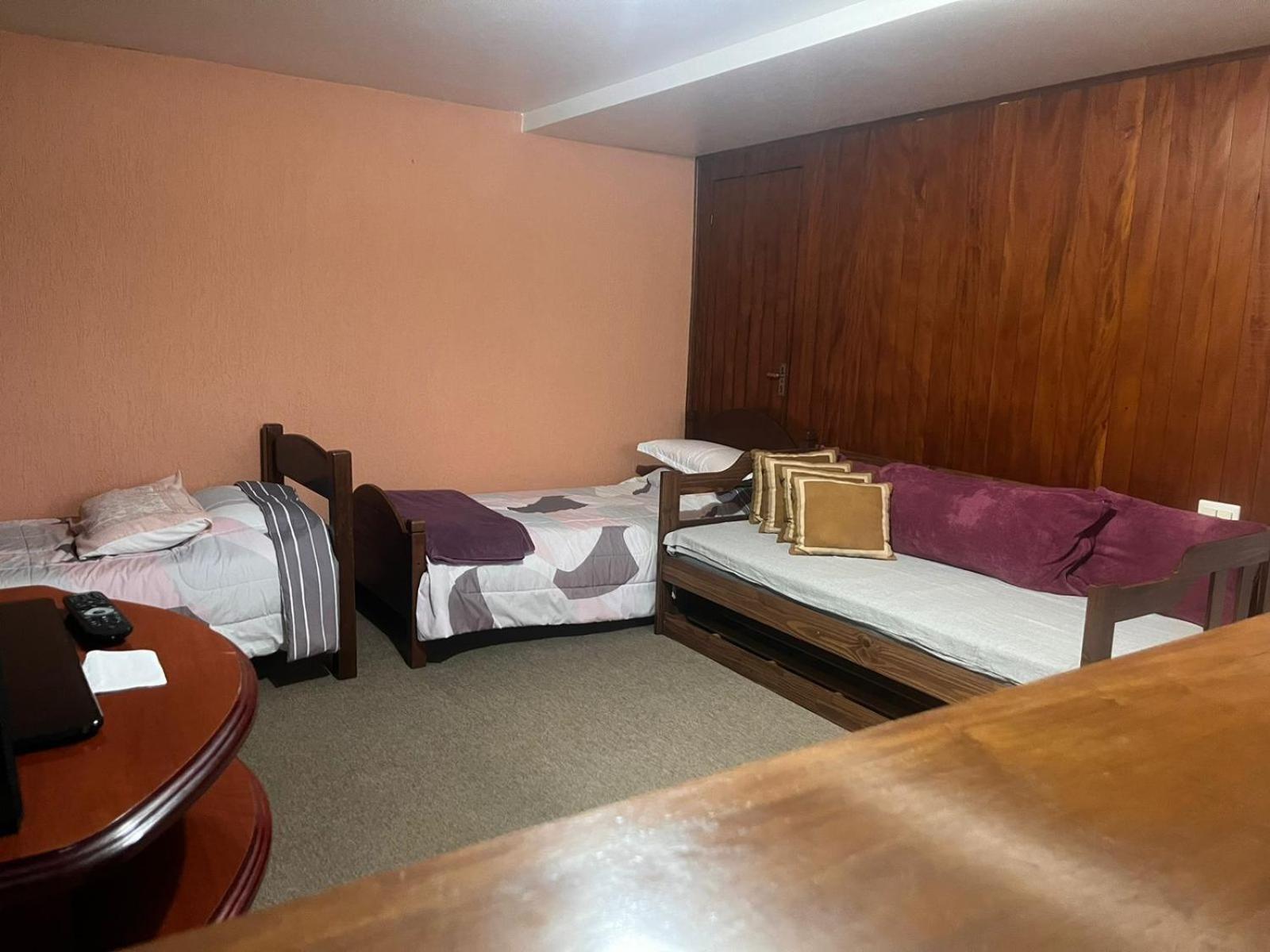 Apto Um Sonho De Lugar Campos do Jordão Zewnętrze zdjęcie