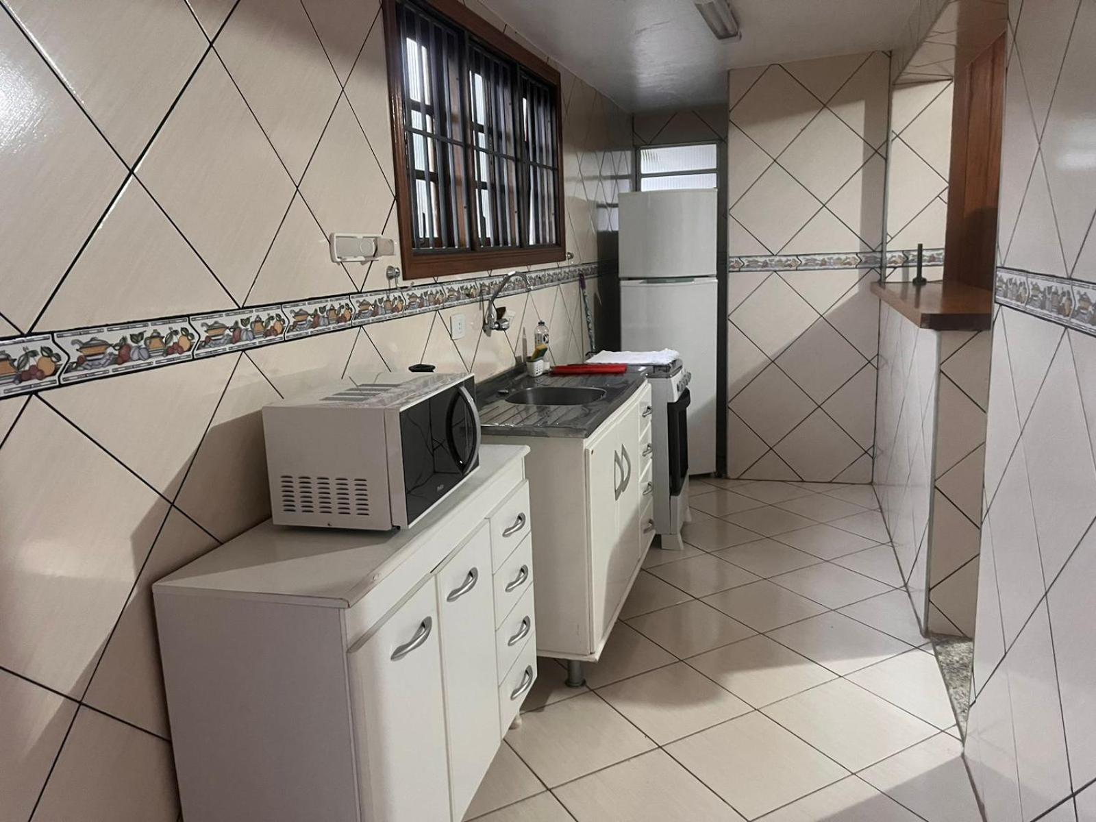 Apto Um Sonho De Lugar Campos do Jordão Zewnętrze zdjęcie
