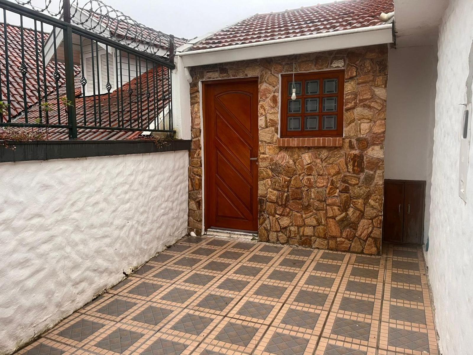 Apto Um Sonho De Lugar Campos do Jordão Zewnętrze zdjęcie